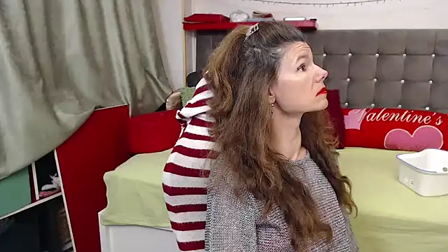 kellyterapy online show from November 2025 06:52:02 PM