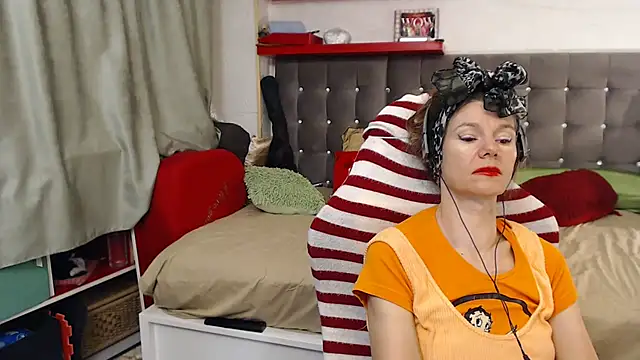 kellyterapy online show from December 2025 07:53:02 PM