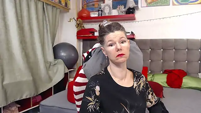 kellyterapy online show from March 2026 10:17:02 PM