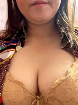 Ory22 online show from December 2025 05:49:02 AM