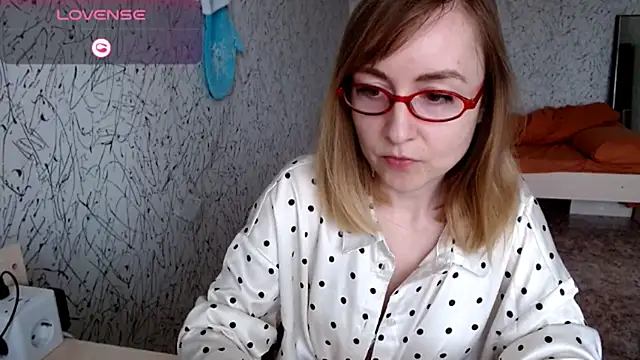 Snapshot of Athena_Richards chatting on May 2026 09:36:01 AM Athena Richards online show from May 2026 09:36:01 AM