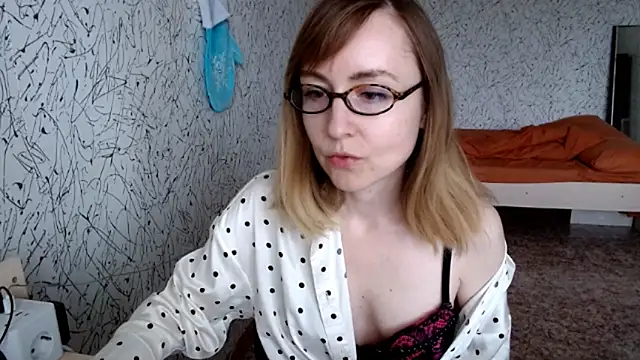 Snapshot of Athena_Richards chatting on May 2026 09:51:02 AM Athena Richards online show from May 2026 09:51:02 AM