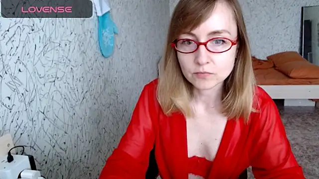Snapshot of Athena_Richards chatting on June 2026 09:12:02 AM Athena Richards online show from June 2026 09:12:02 AM