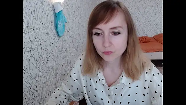 Snapshot of Athena_Richards chatting on July 2026 04:57:01 PM Athena Richards online show from July 2026 04:57:01 PM