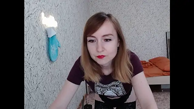 Snapshot of Athena_Richards chatting on July 2026 04:24:01 PM Athena Richards online show from July 2026 04:24:01 PM