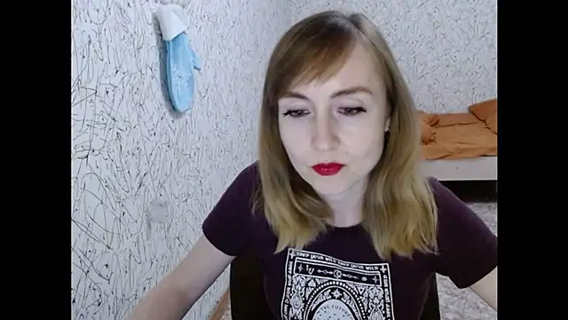 Snapshot of Athena_Richards chatting on July 2026 04:45:01 PM Athena Richards online show from July 2026 04:45:01 PM