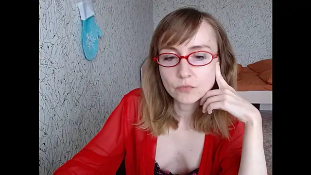 Snapshot of Athena_Richards chatting on July 2026 09:29:01 AM Athena Richards online show from July 2026 09:29:01 AM