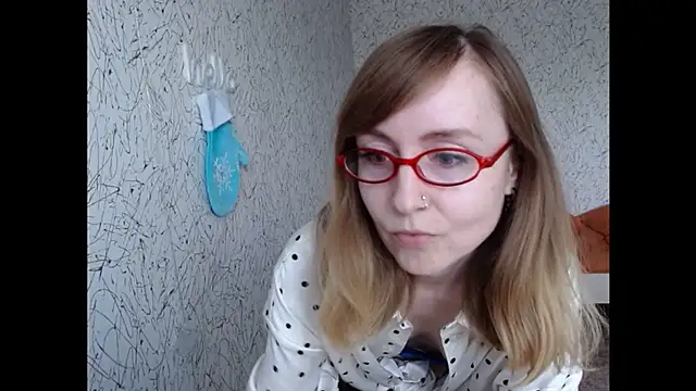 Snapshot of Athena_Richards chatting on August 2026 08:57:02 AM Athena Richards online show from August 2026 08:57:02 AM