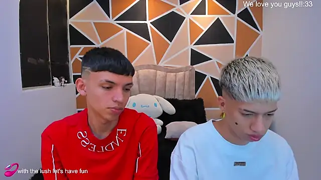 Snapshot of Juan_Nd_Steven chatting on July 2026 11:25:01 AM Juan Nd Steven online show from July 2026 11:25:01 AM