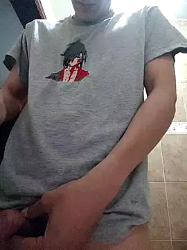 Franklpz58 online show from March 2026 07:44:01 AM