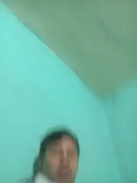 Snapshot of hotie7tvn chatting on March 2025 01:54:01 AM hotie7tvn online show from March 2025 01:54:01 AM