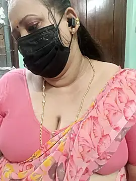 ashikaa r online show from April 2026 01:06:02 PM