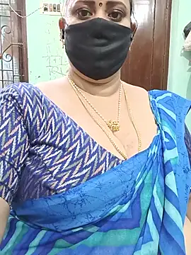 ashikaa r online show from June 2026 05:34:01 PM
