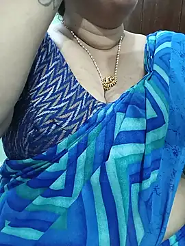 Snapshot of ashikaa_r chatting on June 2026 06:06:02 PM ashikaa r online show from June 2026 06:06:02 PM