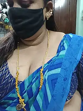 Snapshot of ashikaa_r chatting on July 2026 06:51:02 PM ashikaa r online show from July 2026 06:51:02 PM