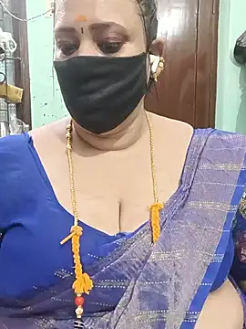 Snapshot of ashikaa_r chatting on August 2026 05:59:01 PM ashikaa r online show from August 2026 05:59:01 PM