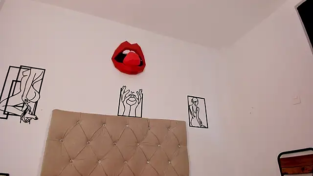 ari amisi online show from April 2026 05:42:02 PM