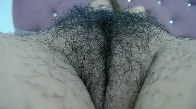 Snapshot of mirand_zackyx chatting on February 2025 02:34:01 PM mirand zackyx online show from February 2025 02:34:01 PM