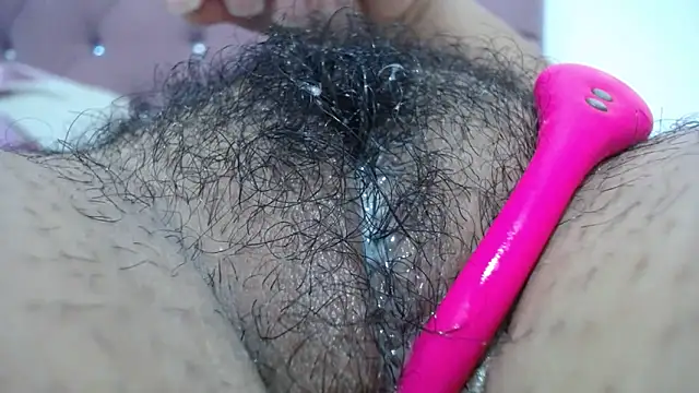 Snapshot of mirand_zackyx chatting on March 2025 07:58:02 PM mirand zackyx online show from March 2025 07:58:02 PM