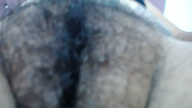 Snapshot of mirand_zackyx chatting on March 2025 02:55:02 PM mirand zackyx online show from March 2025 02:55:02 PM