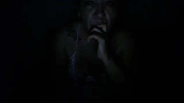 Snapshot of mirand_zackyx chatting on November 2025 10:15:01 AM mirand zackyx online show from November 2025 10:15:01 AM