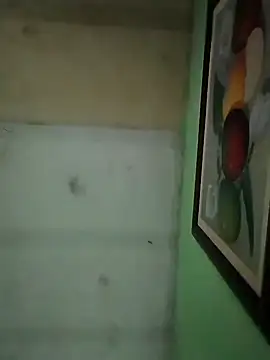 Alonsomadeira online show from September 2025 09:31:02 PM