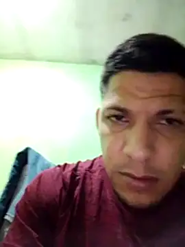 Alonsomadeira online show from February 2026 12:11:01 PM