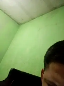 Alonsomadeira online show from February 2026 10:08:02 AM