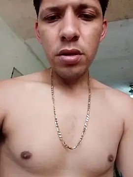 Alonsomadeira online show from March 2026 09:05:01 PM