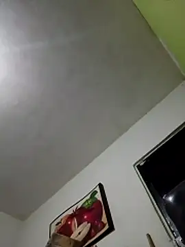 Alonsomadeira online show from April 2026 11:51:02 AM