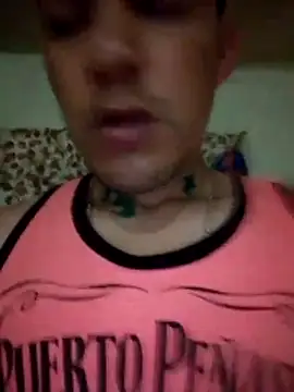 Alonsomadeira online show from April 2026 12:10:01 PM