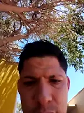 Alonsomadeira online show from April 2026 09:15:01 PM