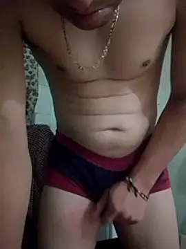 Alonsomadeira online show from April 2026 06:25:02 AM