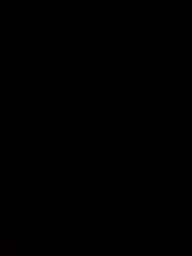 Snapshot of Alonsomadeira chatting on May 2026 03:35:01 AM Alonsomadeira online show from May 2026 03:35:01 AM