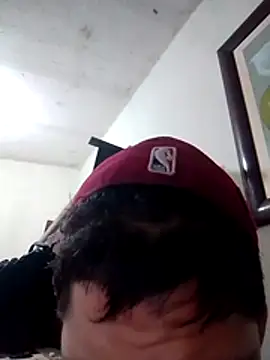 Snapshot of Alonsomadeira chatting on May 2026 01:57:16 AM Alonsomadeira online show from May 2026 01:57:16 AM