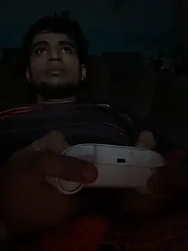 Snapshot of xxkingxx420 chatting on January 2025 08:50:01 AM xxkingxx420 online show from January 2025 08:50:01 AM