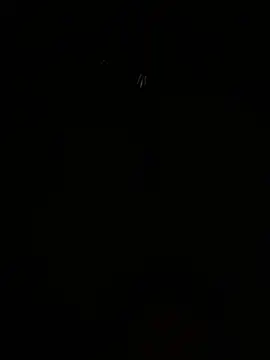 Snapshot of xxkingxx420 chatting on January 2025 03:21:01 PM xxkingxx420 online show from January 2025 03:21:01 PM