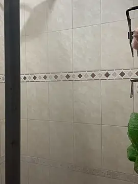 Snapshot of xxkingxx420 chatting on February 2025 01:47:02 AM xxkingxx420 online show from February 2025 01:47:02 AM