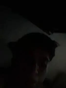 Snapshot of xxkingxx420 chatting on February 2025 01:52:02 AM xxkingxx420 online show from February 2025 01:52:02 AM