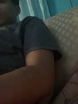 Snapshot of xxkingxx420 chatting on March 2025 08:37:02 AM xxkingxx420 online show from March 2025 08:37:02 AM