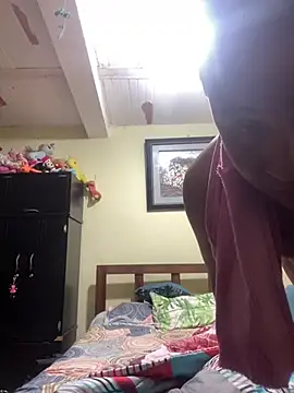 Snapshot of jrvenoso chatting on February 2026 09:04:01 PM jrvenoso online show from February 2026 09:04:01 PM