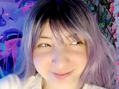 barbarablade online show from November 2025 07:25:01 PM