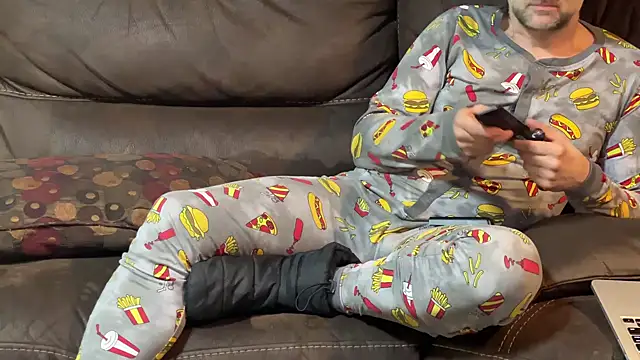 taboocanuck online show from January 2025 07:43:02 AM