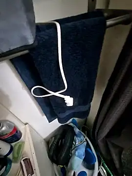 taboocanuck online show from April 2026 07:33:02 PM