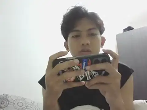 Snapshot of bahajans chatting on January 2025 06:37:02 PM bahajans online show from January 2025 06:37:02 PM