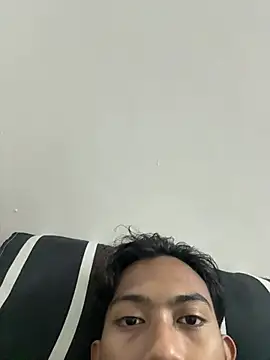 Snapshot of bahajans chatting on February 2025 02:57:01 PM bahajans online show from February 2025 02:57:01 PM