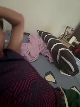 Snapshot of bahajans chatting on February 2025 12:49:01 AM bahajans online show from February 2025 12:49:01 AM