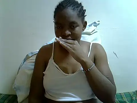 sexy pesh003 online show from July 2026 07:41:02 PM