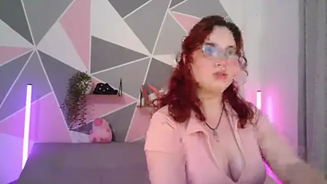 AndrewAnndCherry online show from January 2026 01:32:02 AM