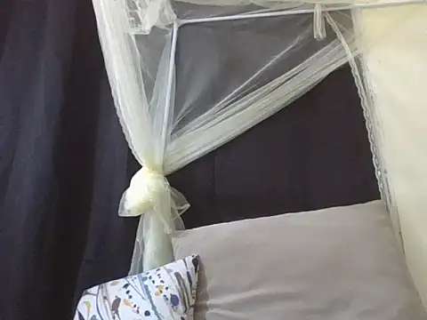 Snapshot of mummie_Nasty254 chatting on October 2025 04:03:02 AM mummie Nasty254 online show from October 2025 04:03:02 AM